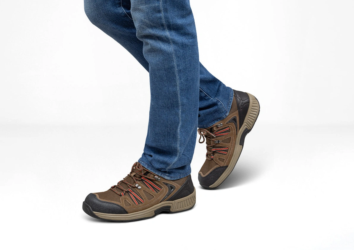 Buy authentic for cheap Sorrento Brown 0513